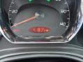 Granite Metallic - G6 Sedan Photo No. 14