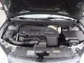 Granite Metallic - G6 Sedan Photo No. 15