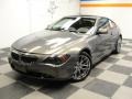 2005 Stratus Grey Metallic BMW 6 Series 645i Coupe  photo #2