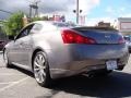 Amethyst Graphite - G 37 S Sport Coupe Photo No. 6