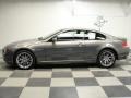 2005 Stratus Grey Metallic BMW 6 Series 645i Coupe  photo #8
