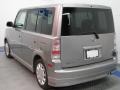 2005 Thunder Cloud Metallic Scion xB   photo #3