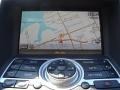 Graphite Navigation Photo for 2009 Infiniti G #36286113