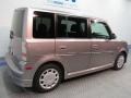 2005 Thunder Cloud Metallic Scion xB   photo #4
