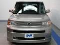 2005 Thunder Cloud Metallic Scion xB   photo #7