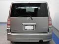 2005 Thunder Cloud Metallic Scion xB   photo #8