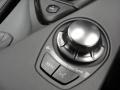 2005 Stratus Grey Metallic BMW 6 Series 645i Coupe  photo #18