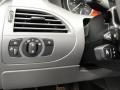 2005 Stratus Grey Metallic BMW 6 Series 645i Coupe  photo #19