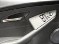 2005 Stratus Grey Metallic BMW 6 Series 645i Coupe  photo #21