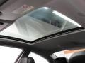 2005 Stratus Grey Metallic BMW 6 Series 645i Coupe  photo #22