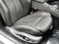 2005 Stratus Grey Metallic BMW 6 Series 645i Coupe  photo #24