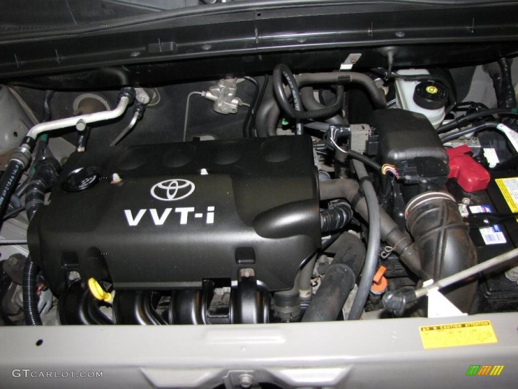 2005 xB  - Thunder Cloud Metallic / Dark Charcoal photo #21