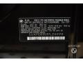 Jet Black - X5 4.8i Photo No. 12