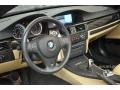2008 Sparkling Graphite Metallic BMW M3 Convertible  photo #14