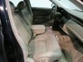 2004 Blue Chip Cadillac DeVille Sedan  photo #14