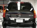 Black Onyx - GX 470 Photo No. 12