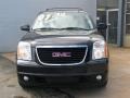 Onyx Black - Yukon SLT 4x4 Photo No. 3