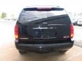 Onyx Black - Yukon SLT 4x4 Photo No. 6