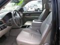 Onyx Black - Yukon SLT 4x4 Photo No. 7