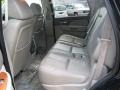 Onyx Black - Yukon SLT 4x4 Photo No. 11