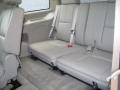 Onyx Black - Yukon SLT 4x4 Photo No. 12