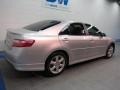 Titanium Metallic - Camry SE V6 Photo No. 4