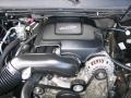 Onyx Black - Yukon SLT 4x4 Photo No. 14