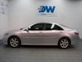 Titanium Metallic - Camry SE V6 Photo No. 5