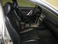 Titanium Metallic - Camry SE V6 Photo No. 10