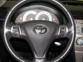 Titanium Metallic - Camry SE V6 Photo No. 12