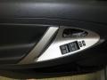 Titanium Metallic - Camry SE V6 Photo No. 15