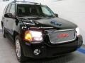 Onyx Black - Envoy Denali 4x4 Photo No. 1