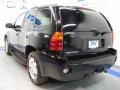 Onyx Black - Envoy Denali 4x4 Photo No. 3