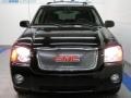 Onyx Black - Envoy Denali 4x4 Photo No. 7