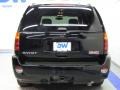 Onyx Black - Envoy Denali 4x4 Photo No. 8