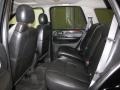 Onyx Black - Envoy Denali 4x4 Photo No. 13