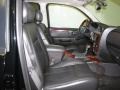 Onyx Black - Envoy Denali 4x4 Photo No. 14