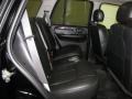 Onyx Black - Envoy Denali 4x4 Photo No. 15