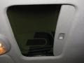 Onyx Black - Envoy Denali 4x4 Photo No. 17