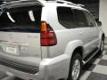 Titanium Metallic - GX 470 Photo No. 11