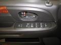 Onyx Black - Envoy Denali 4x4 Photo No. 18