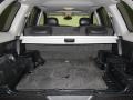 Onyx Black - Envoy Denali 4x4 Photo No. 20