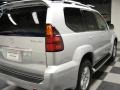 Titanium Metallic - GX 470 Photo No. 11