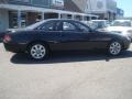 1996 Black Onyx Lexus SC 400  photo #6