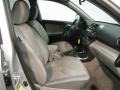 Classic Silver Metallic - RAV4 4WD Photo No. 11