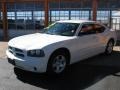 Stone White - Charger SE Photo No. 2