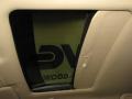 2007 Nighthawk Black Pearl Honda Accord EX-L V6 Sedan  photo #15