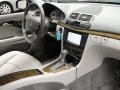 Black - E 350 Sedan Photo No. 15