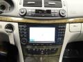 Black - E 350 Sedan Photo No. 16