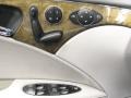 Black - E 350 Sedan Photo No. 19